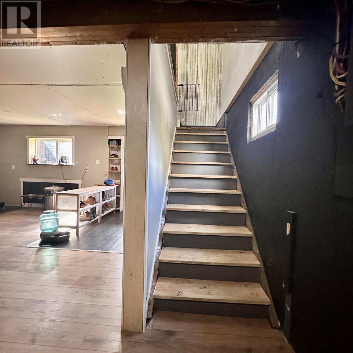 376 Barss Corner Road Property Photo 25