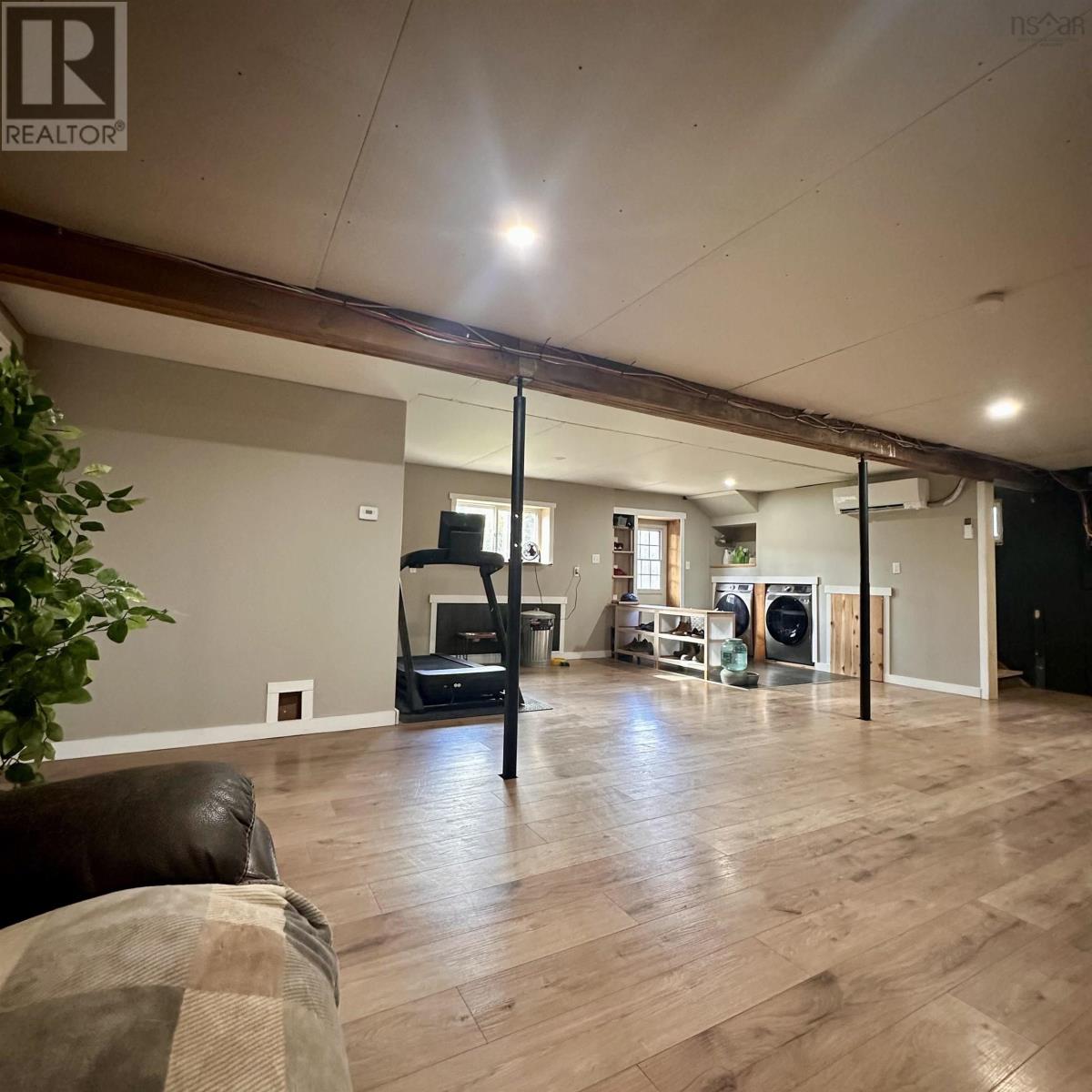 376 Barss Corner Road Property Photo 26
