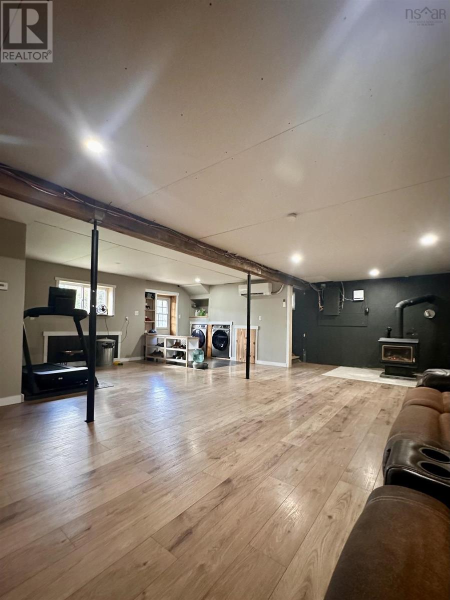 376 Barss Corner Road Property Photo 27