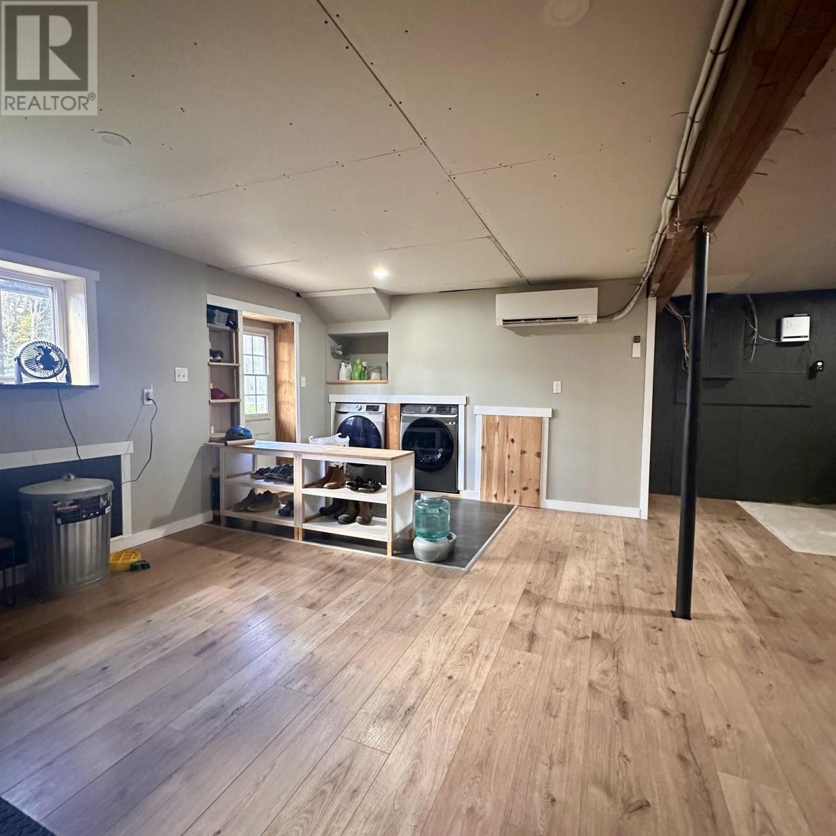 376 Barss Corner Road Property Photo 28