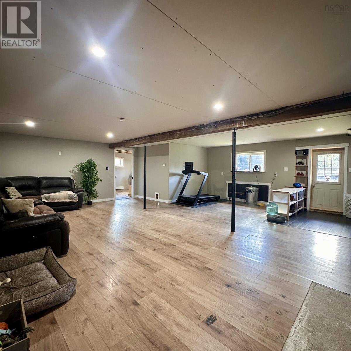 376 Barss Corner Road Property Photo 29