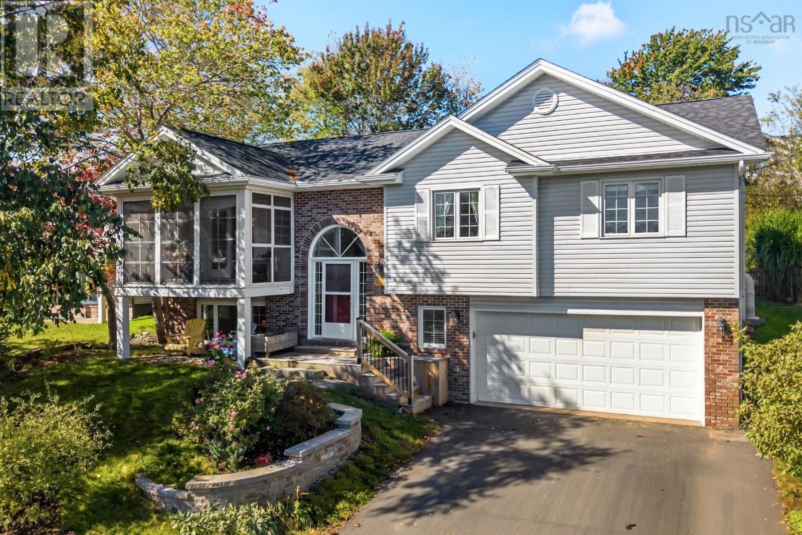 44 Clearview Drive