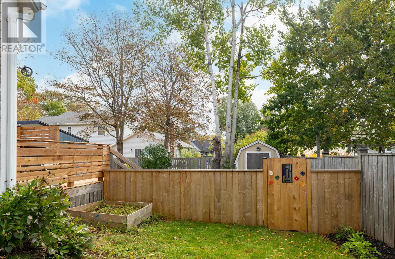 25 York Lane Property Photo 37