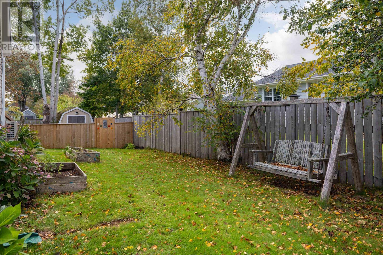25 York Lane Property Photo 38