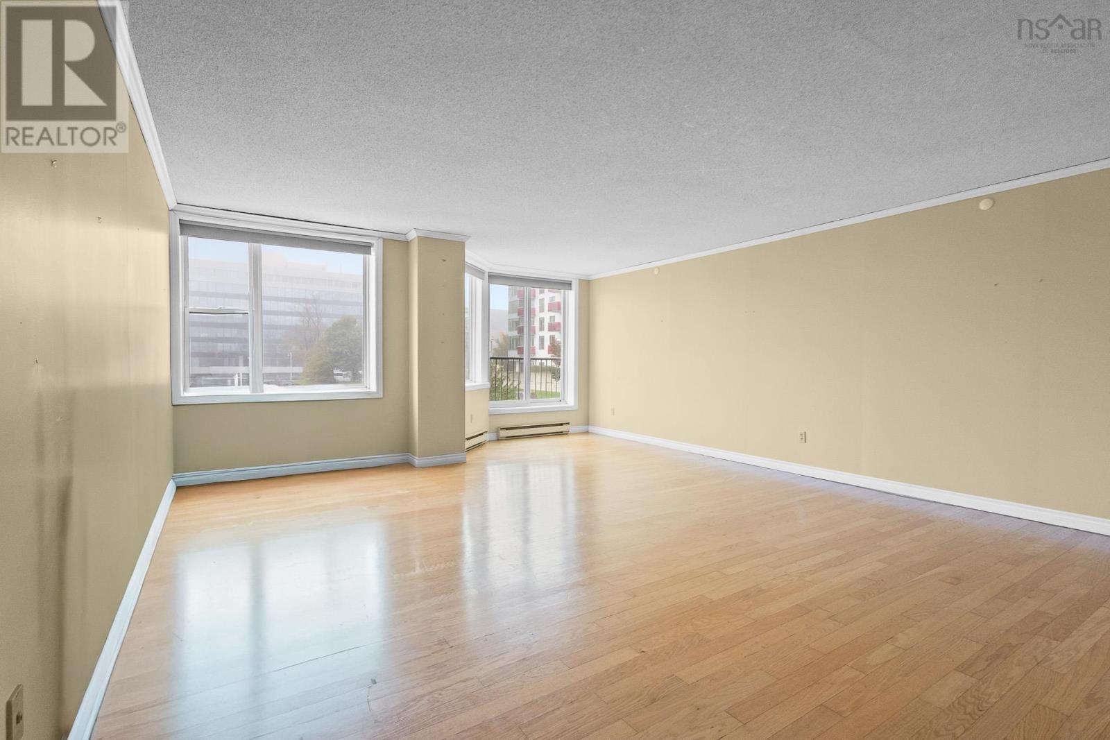 416 1326 Lower Water Street Property Photo 5