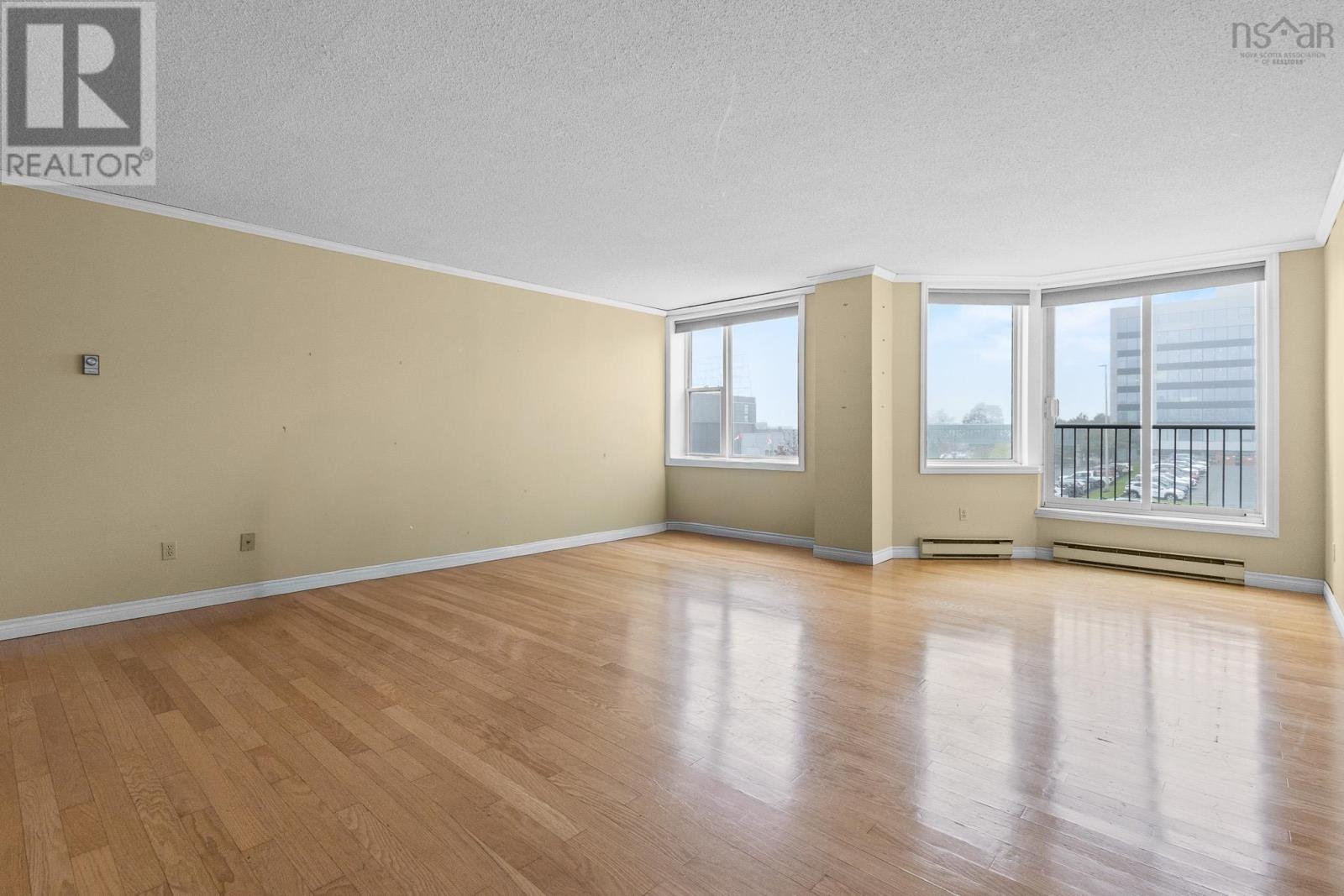 416 1326 Lower Water Street Property Photo 6