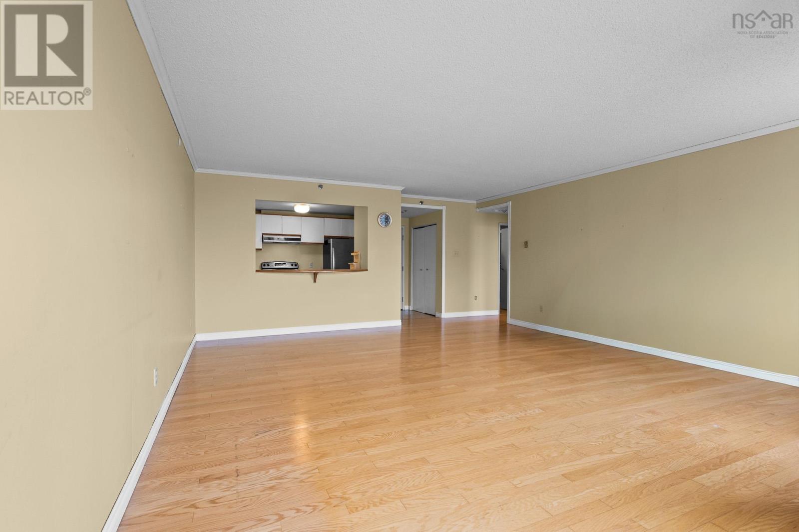 416 1326 Lower Water Street Property Photo 7