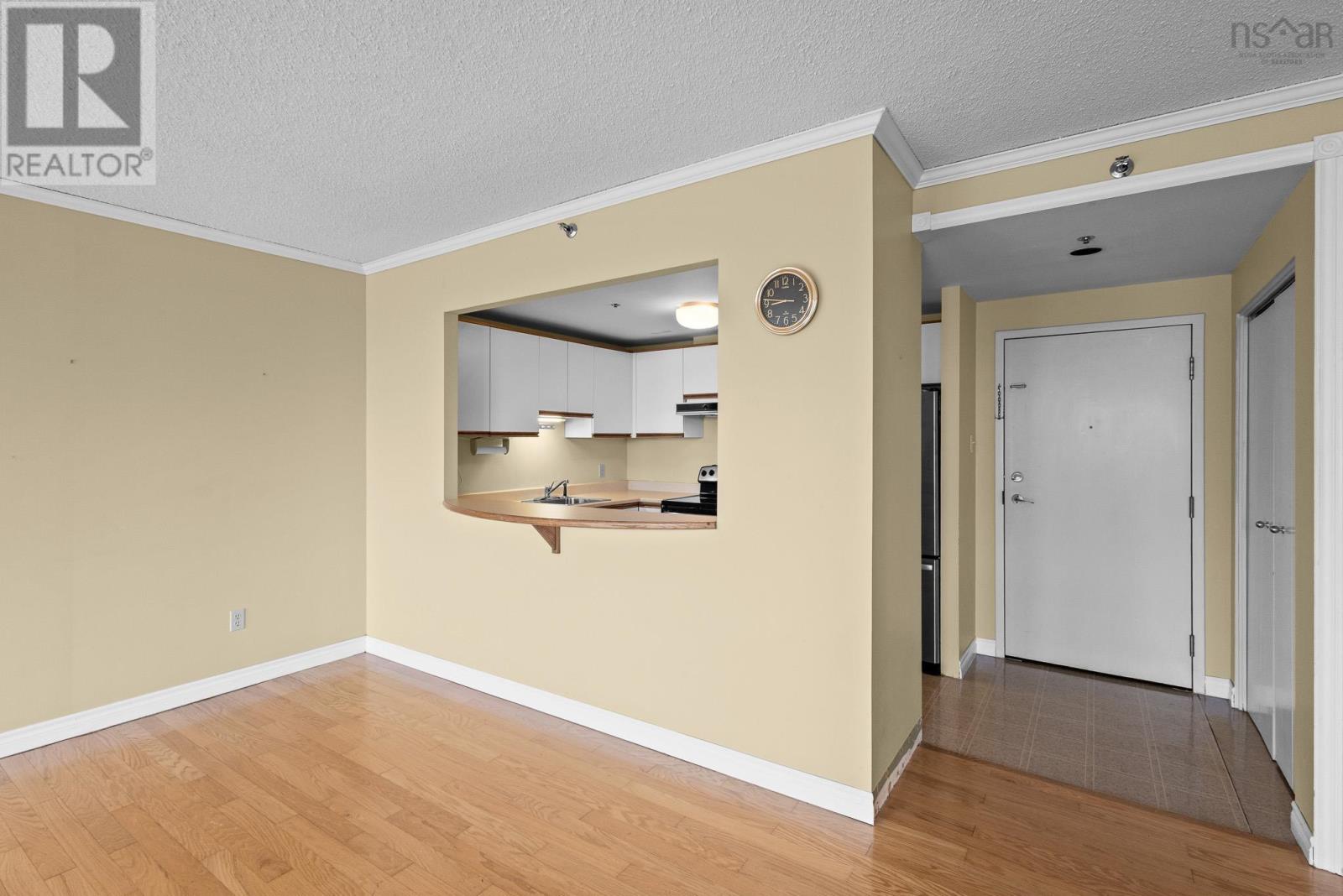 416 1326 Lower Water Street Property Photo 8