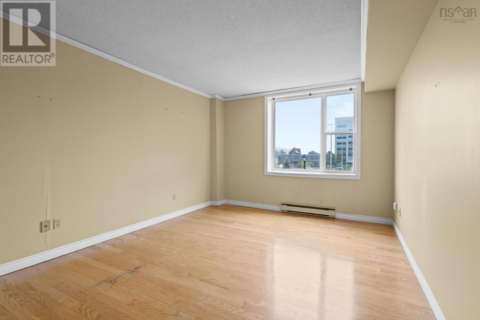 416 1326 Lower Water Street Property Photo 13