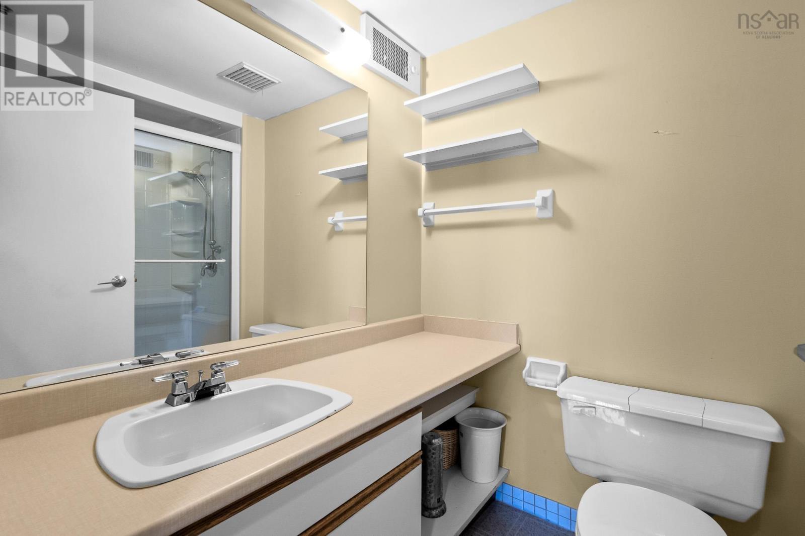 416 1326 Lower Water Street Property Photo 15