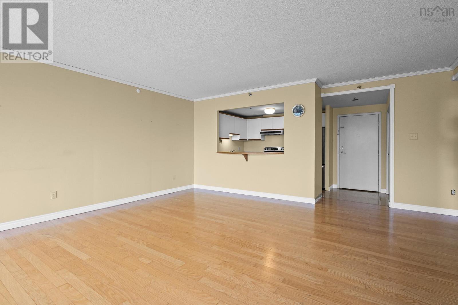 416 1326 Lower Water Street Property Photo 17