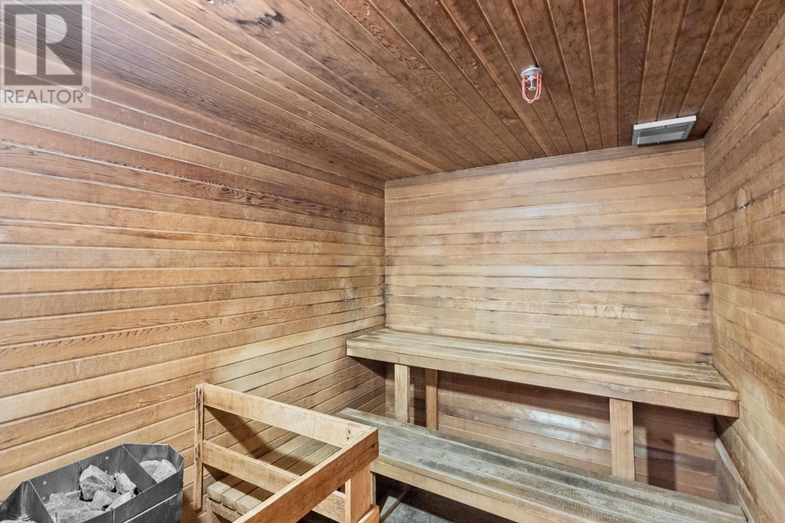 416 1326 Lower Water Street Property Photo 22