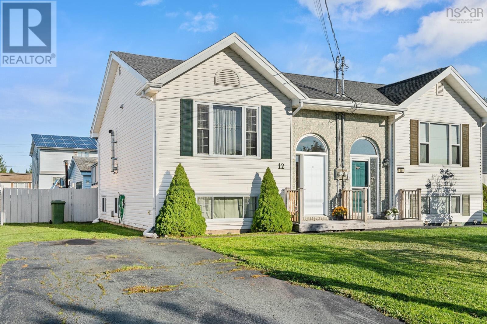 12 Kohar Court Property Photo 1