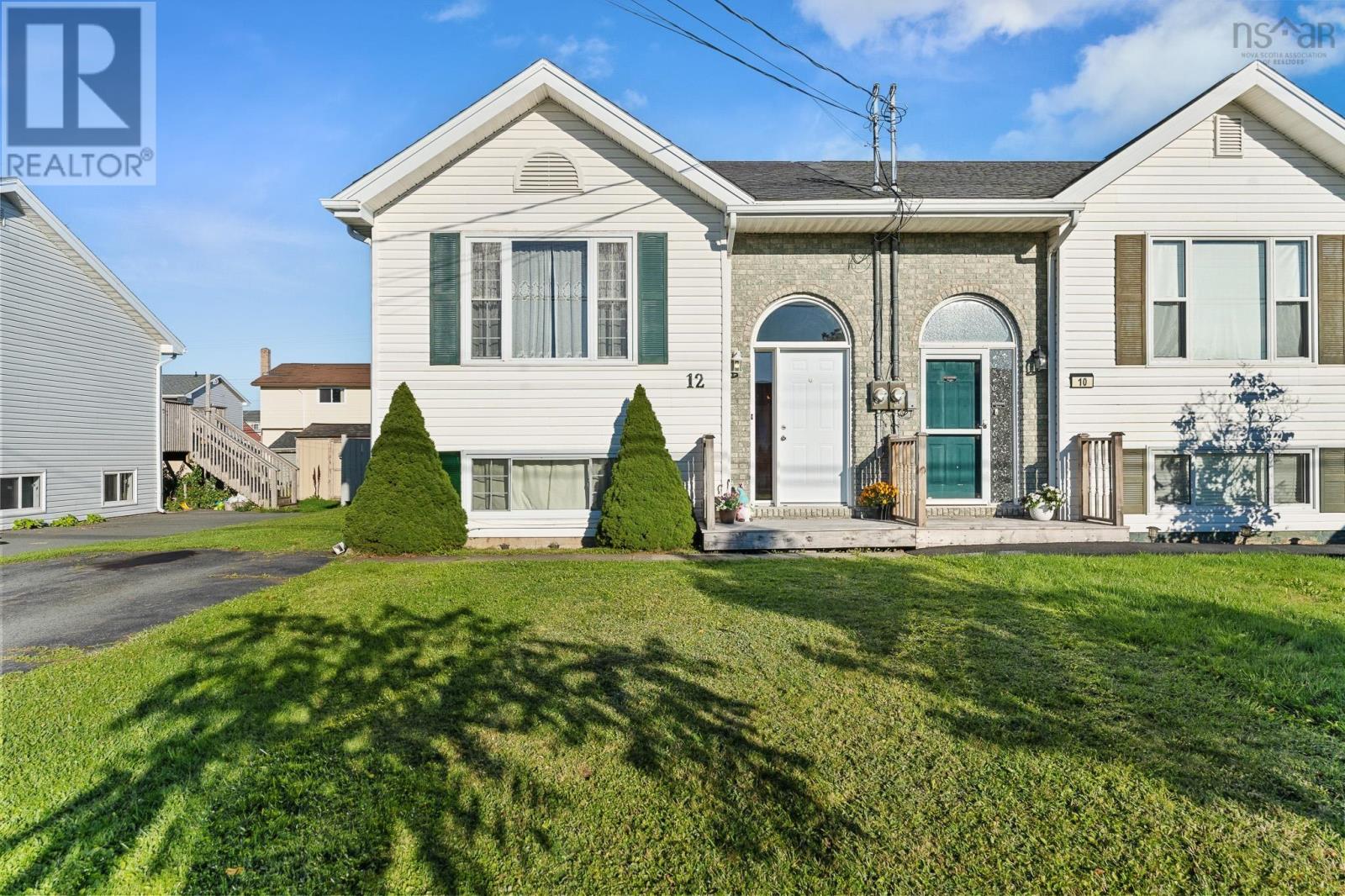 12 Kohar Court Property Photo 2