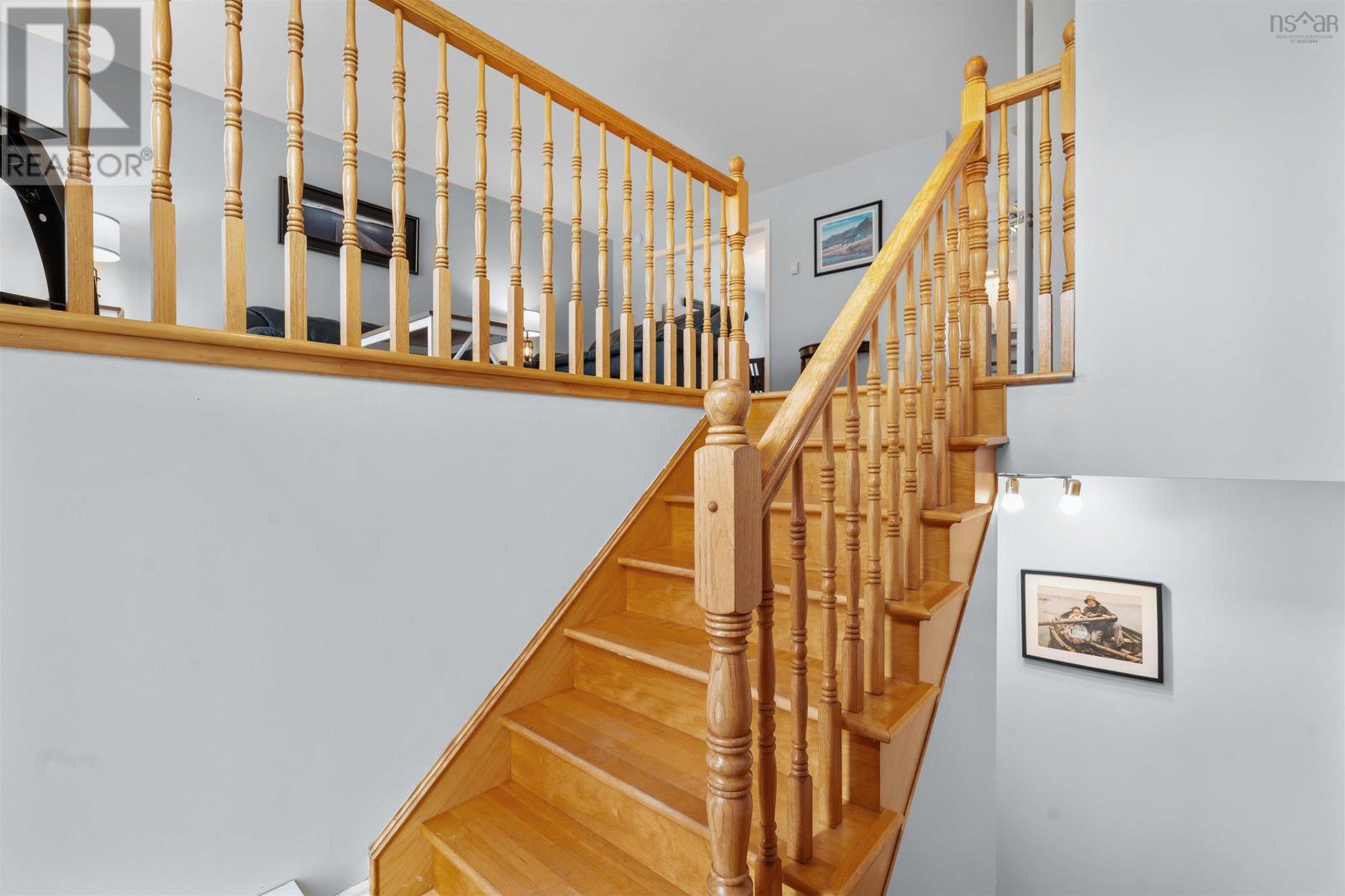 12 Kohar Court Property Photo 3
