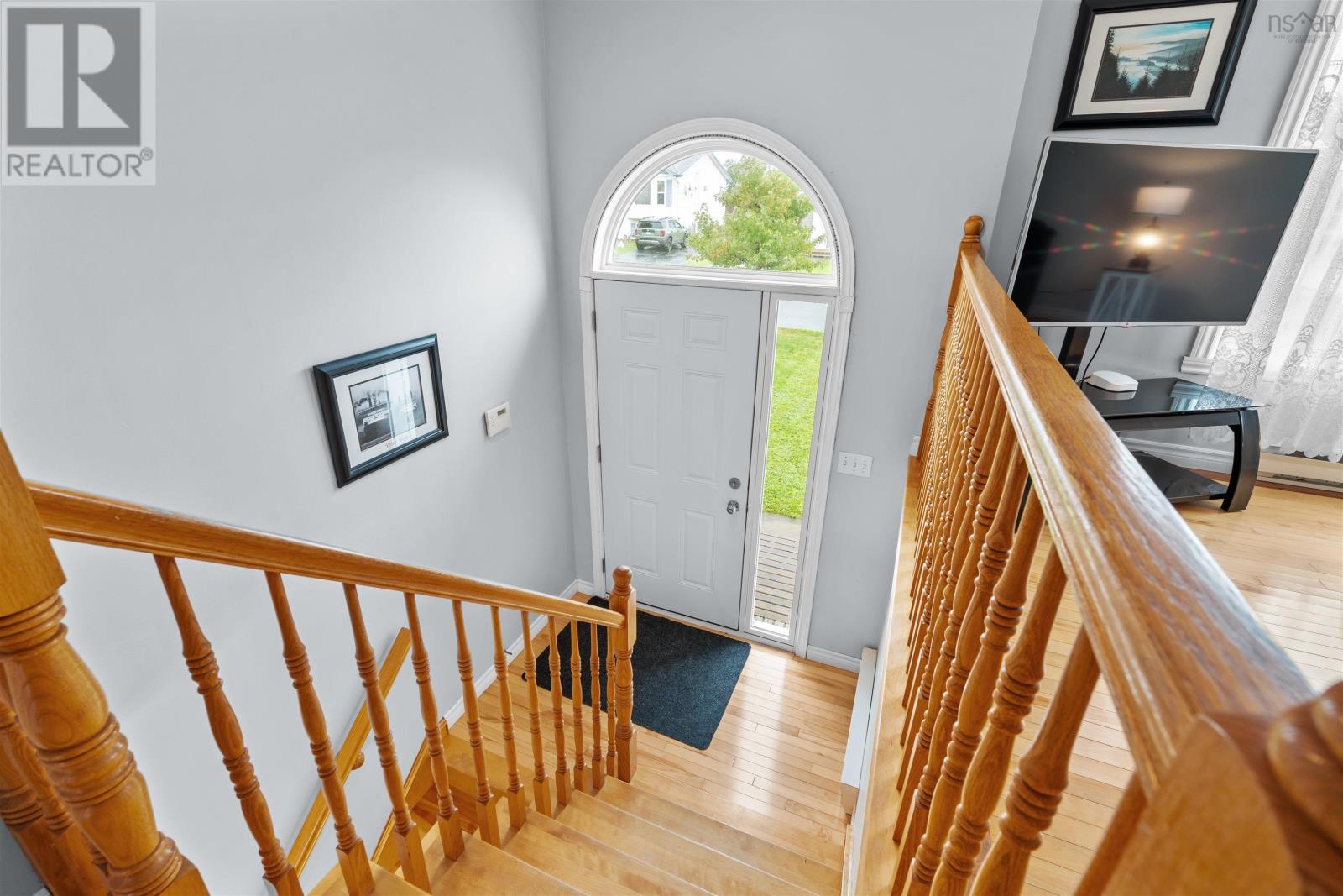 12 Kohar Court Property Photo 4