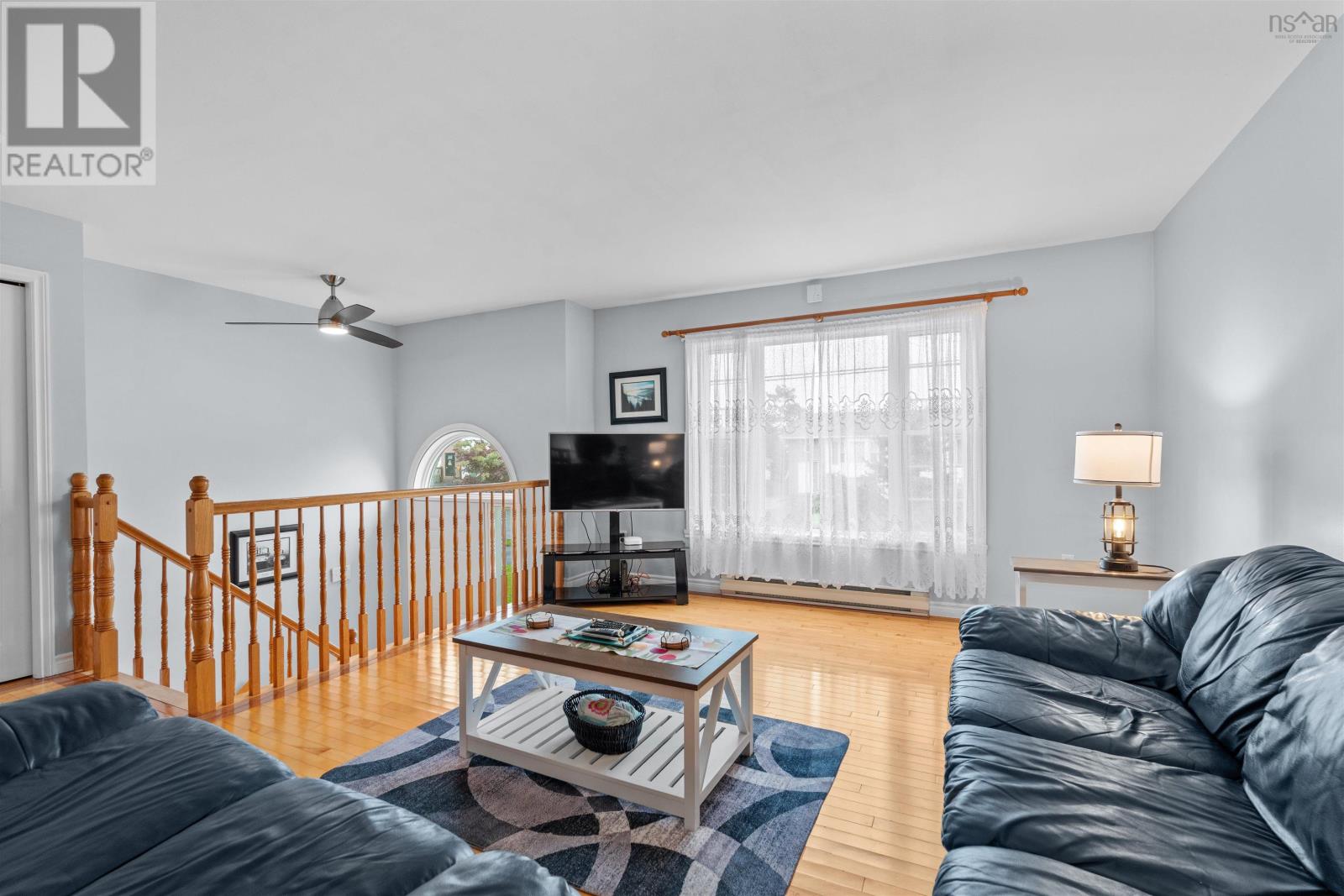 12 Kohar Court Property Photo 6
