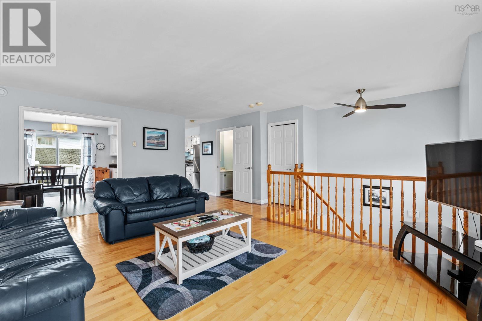 12 Kohar Court Property Photo 7