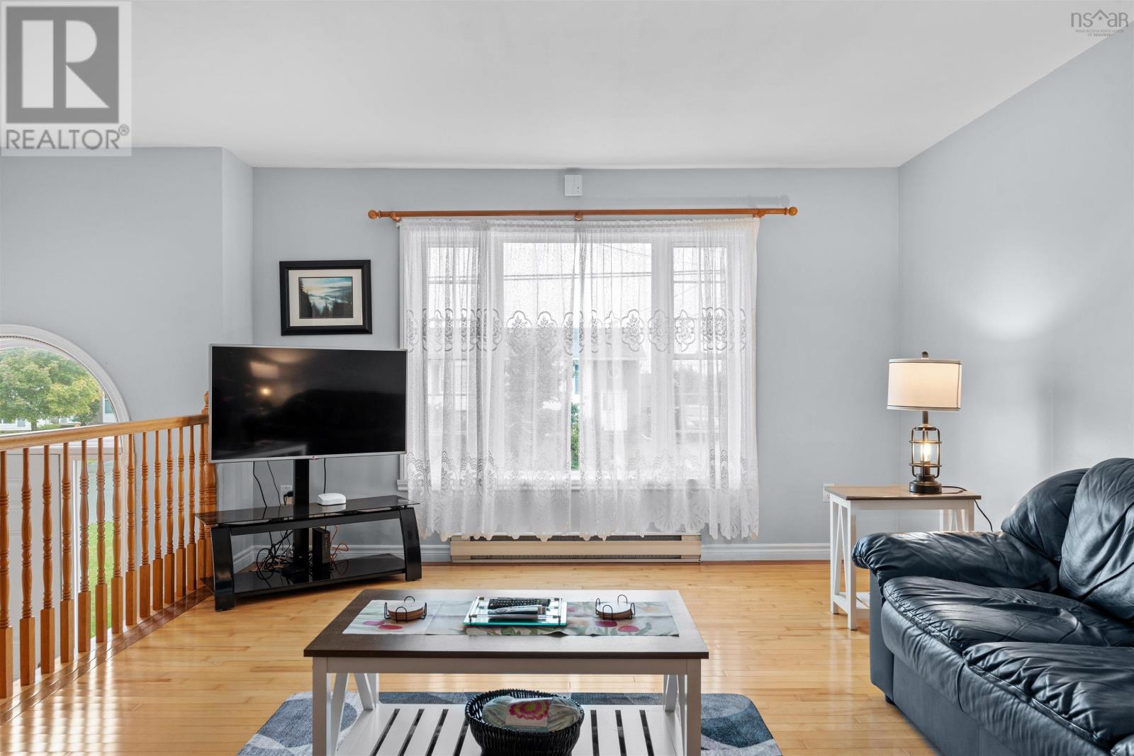 12 Kohar Court Property Photo 8