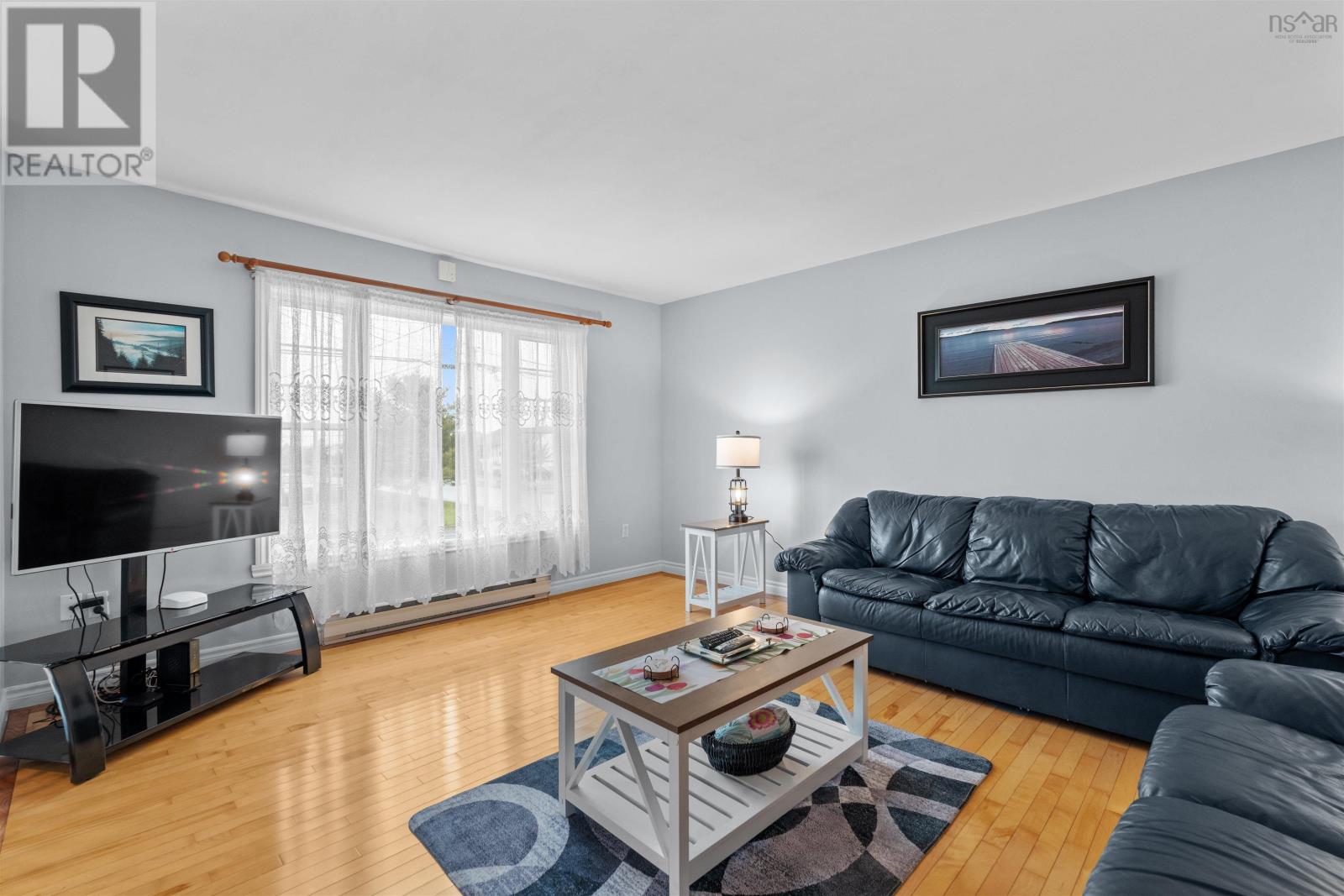 12 Kohar Court Property Photo 10