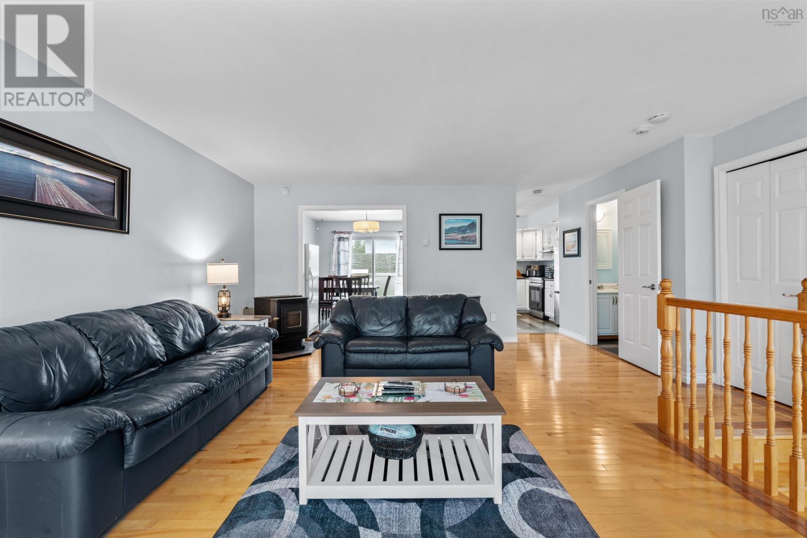 12 Kohar Court Property Photo 11