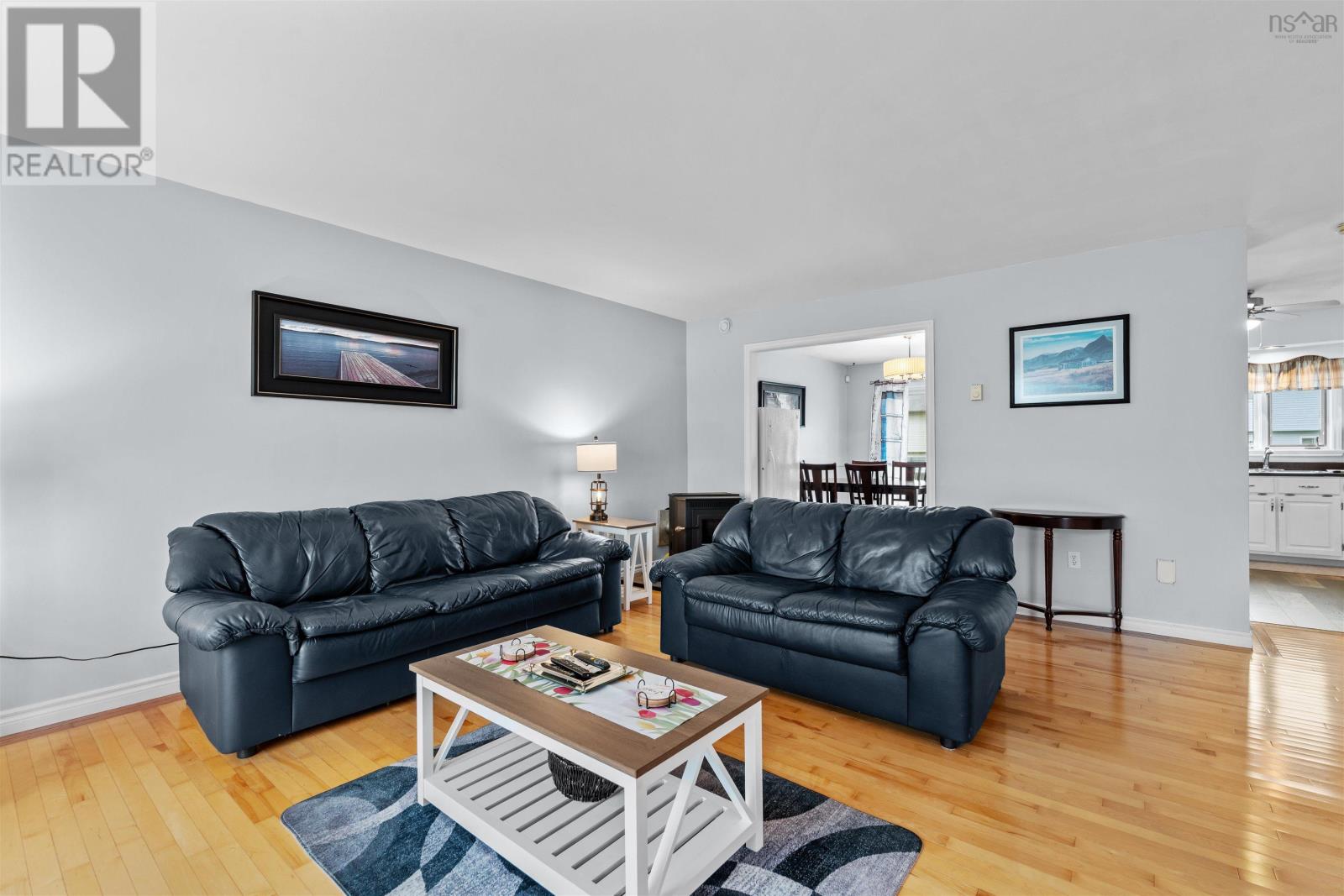 12 Kohar Court Property Photo 12