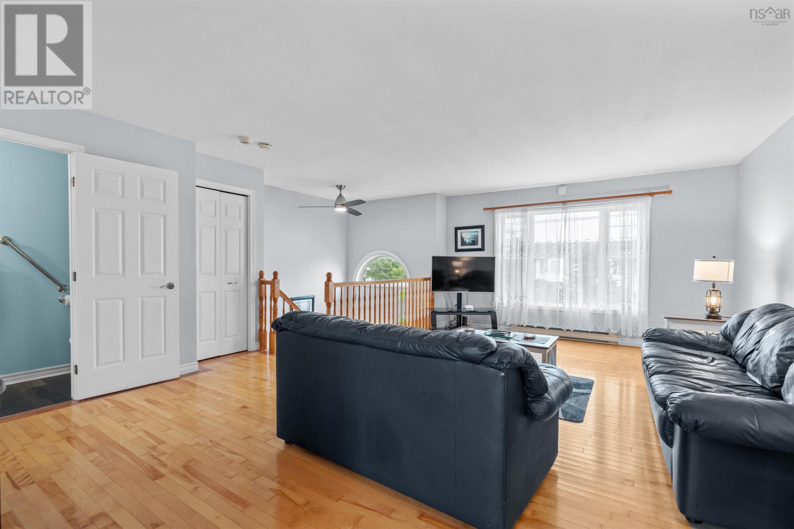 12 Kohar Court Property Photo 14
