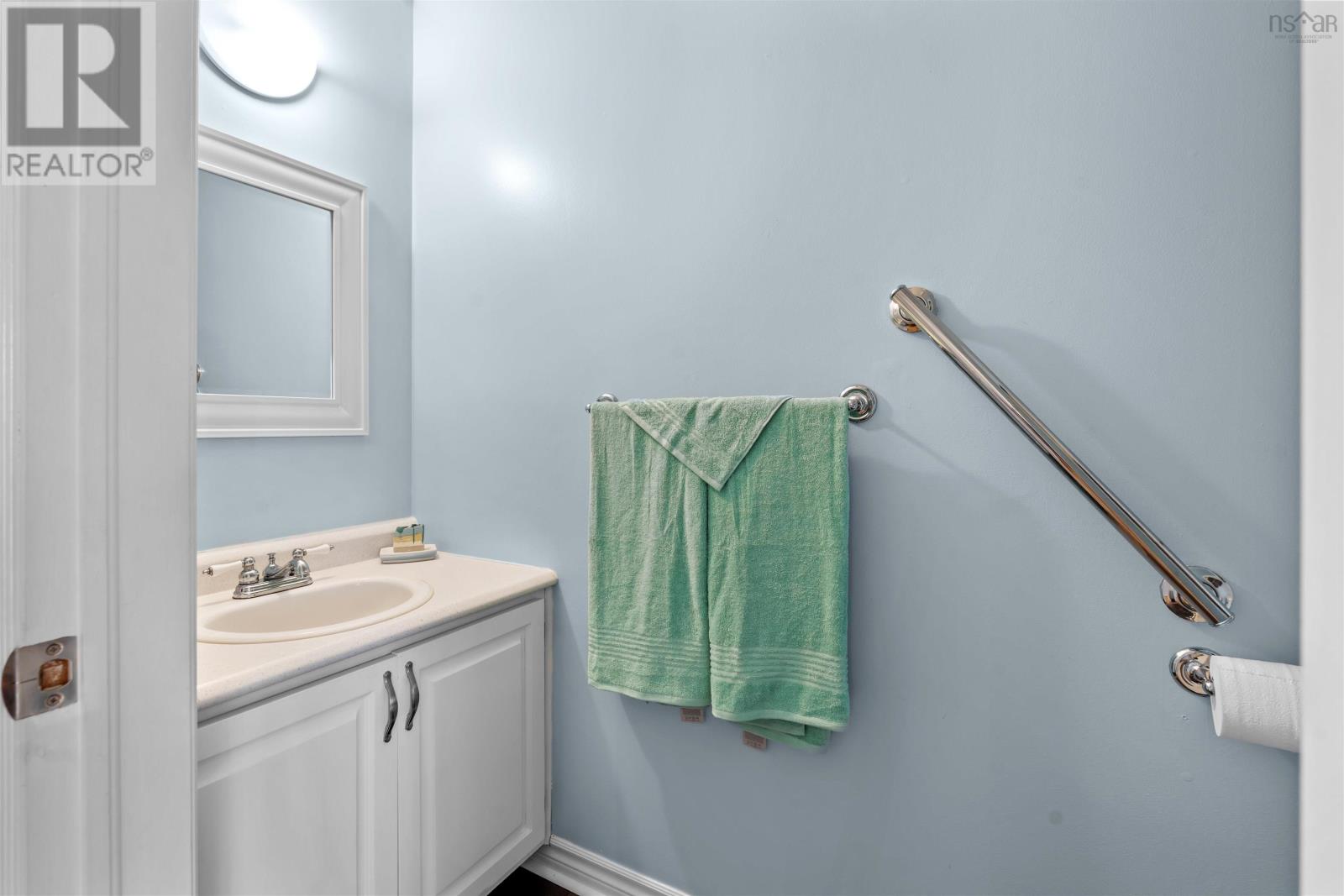 12 Kohar Court Property Photo 15