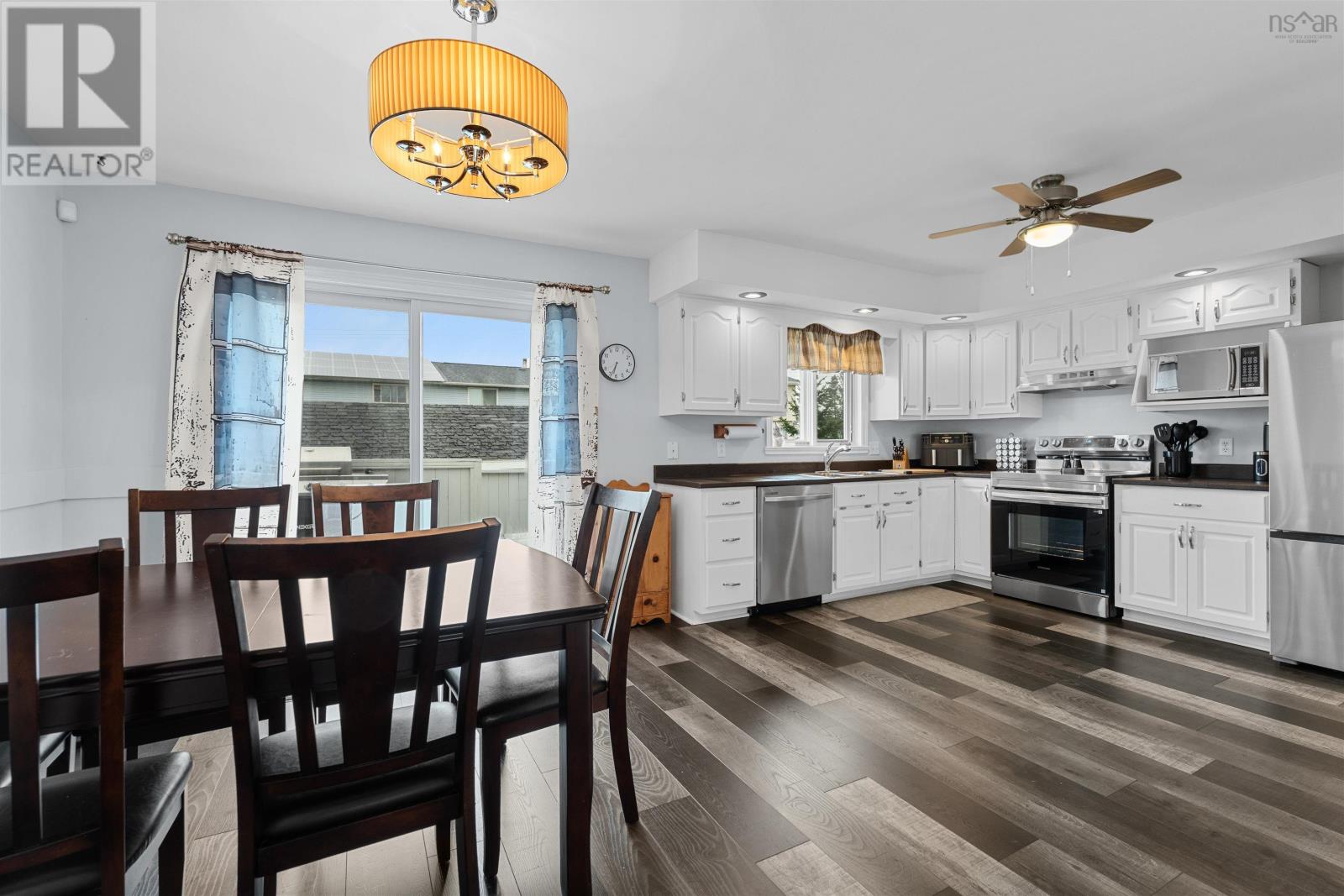 12 Kohar Court Property Photo 16