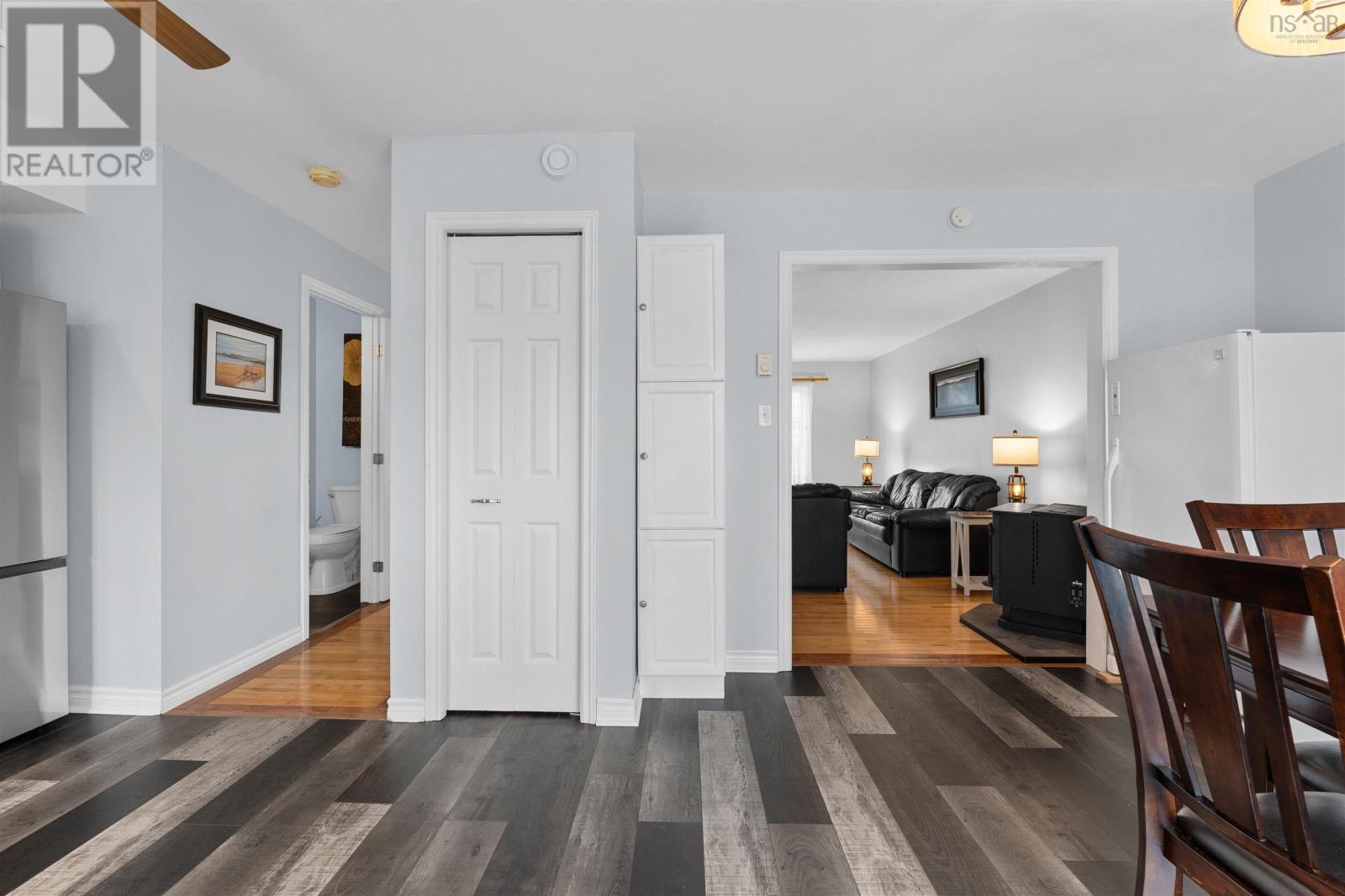 12 Kohar Court Property Photo 23