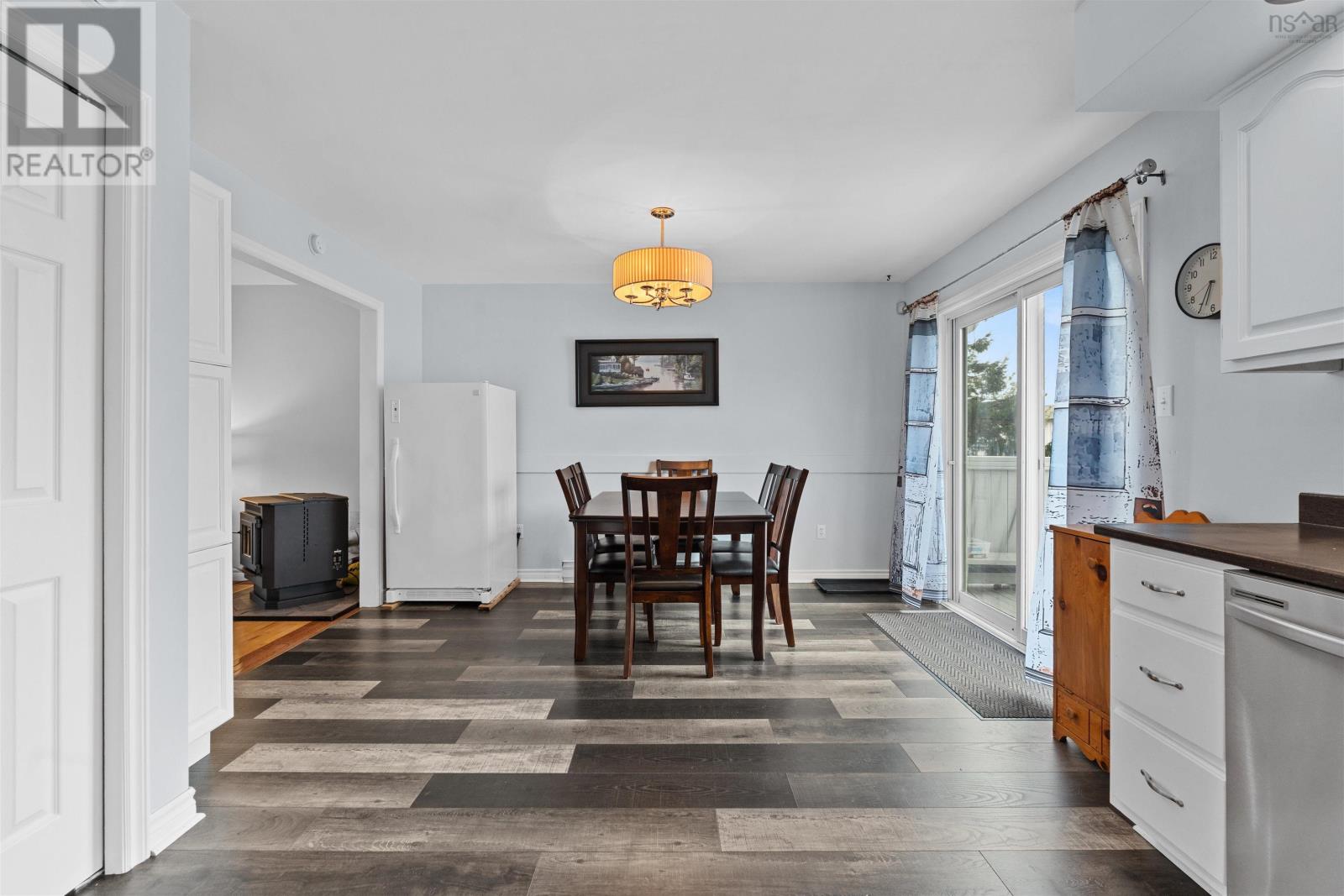 12 Kohar Court Property Photo 24