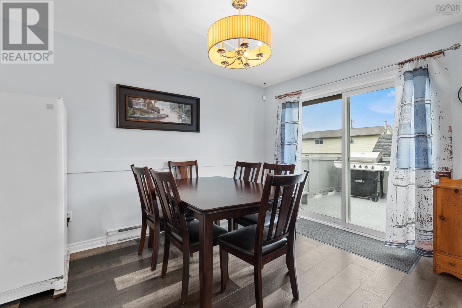 12 Kohar Court Property Photo 25