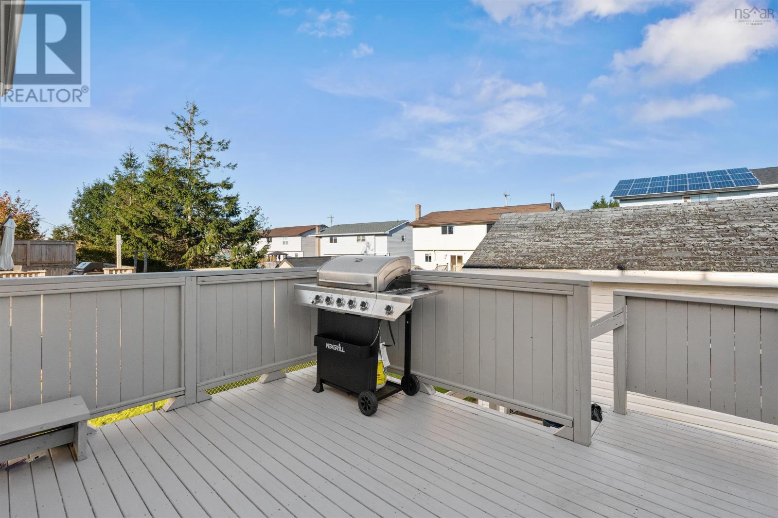 12 Kohar Court Property Photo 26