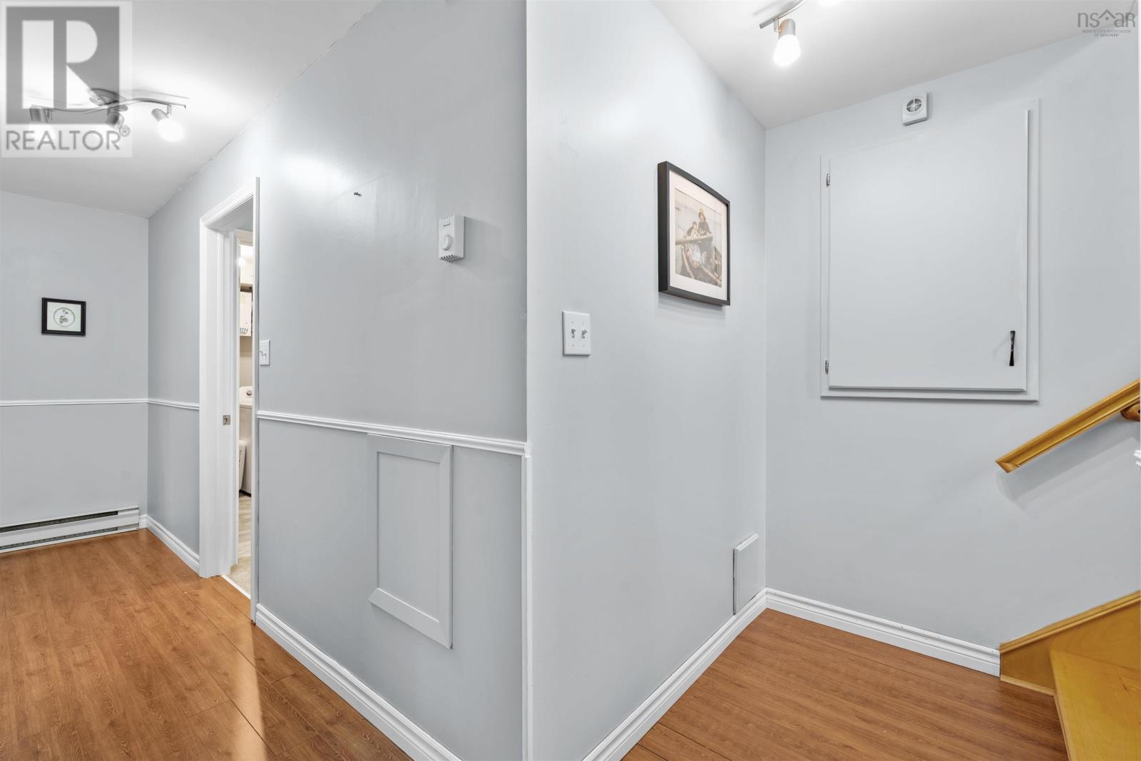 12 Kohar Court Property Photo 27
