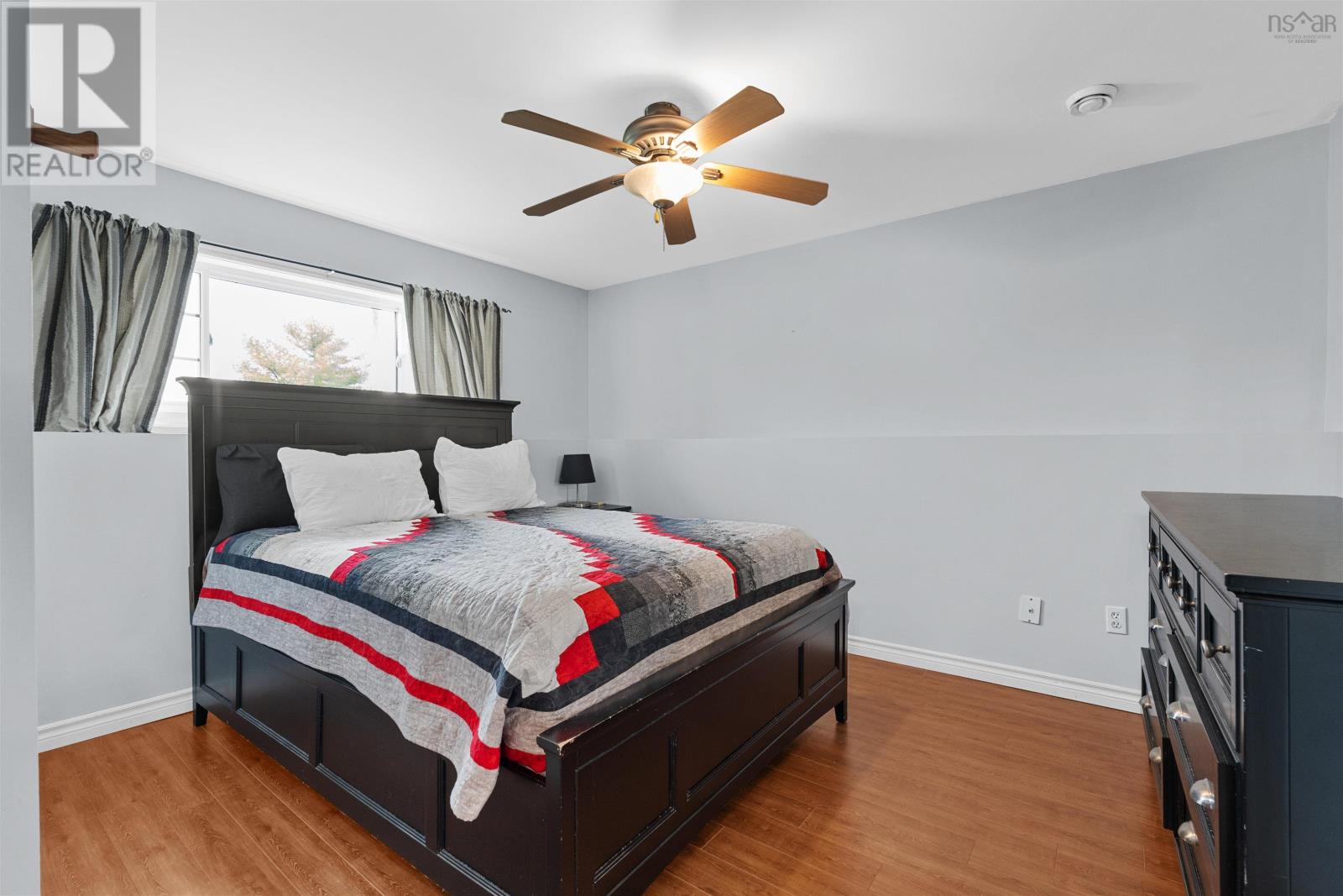 12 Kohar Court Property Photo 28
