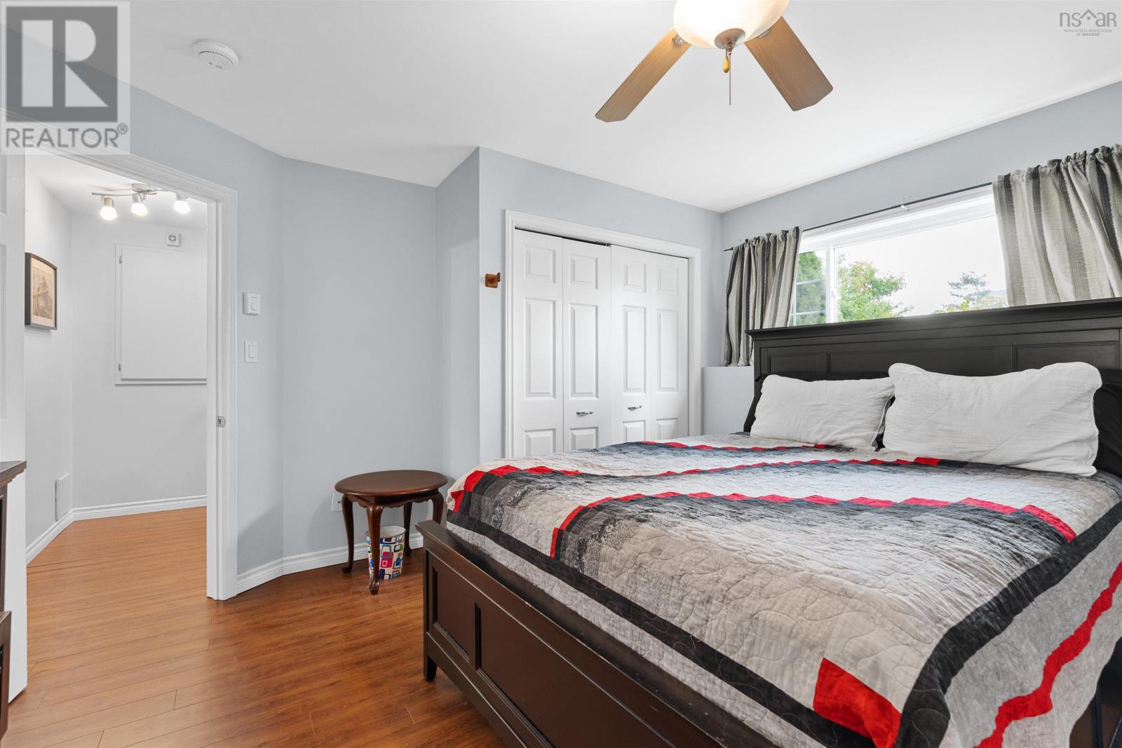 12 Kohar Court Property Photo 29