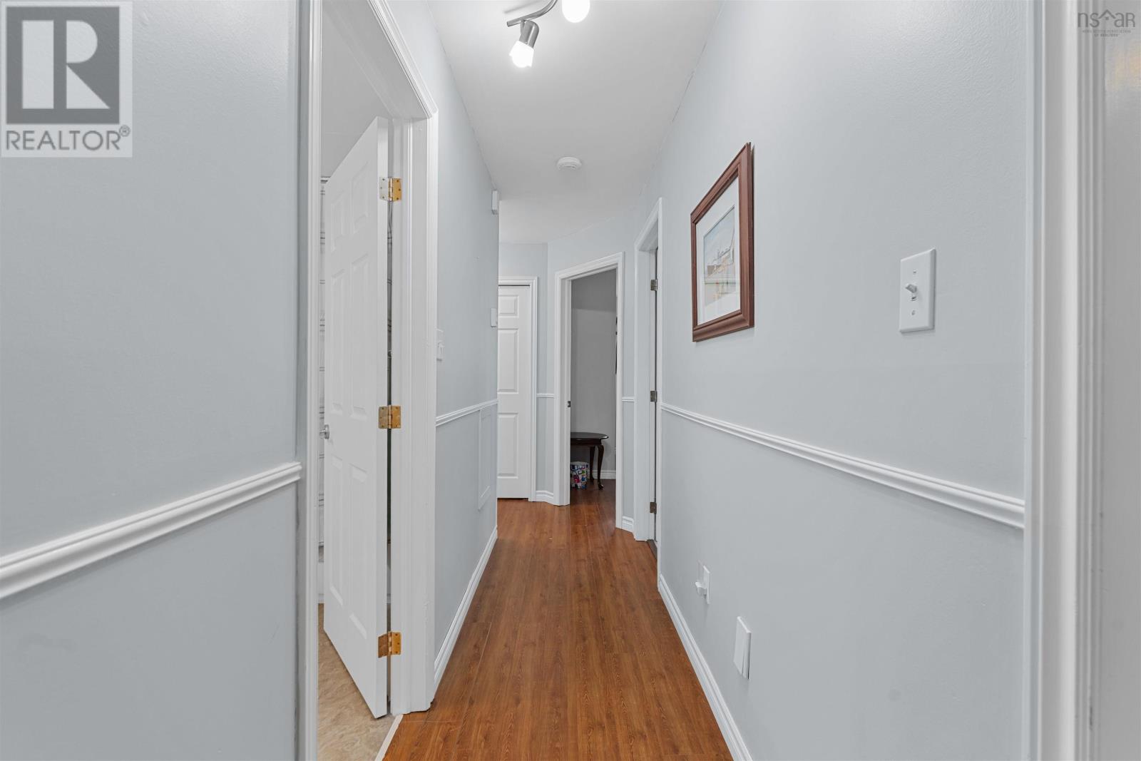 12 Kohar Court Property Photo 30