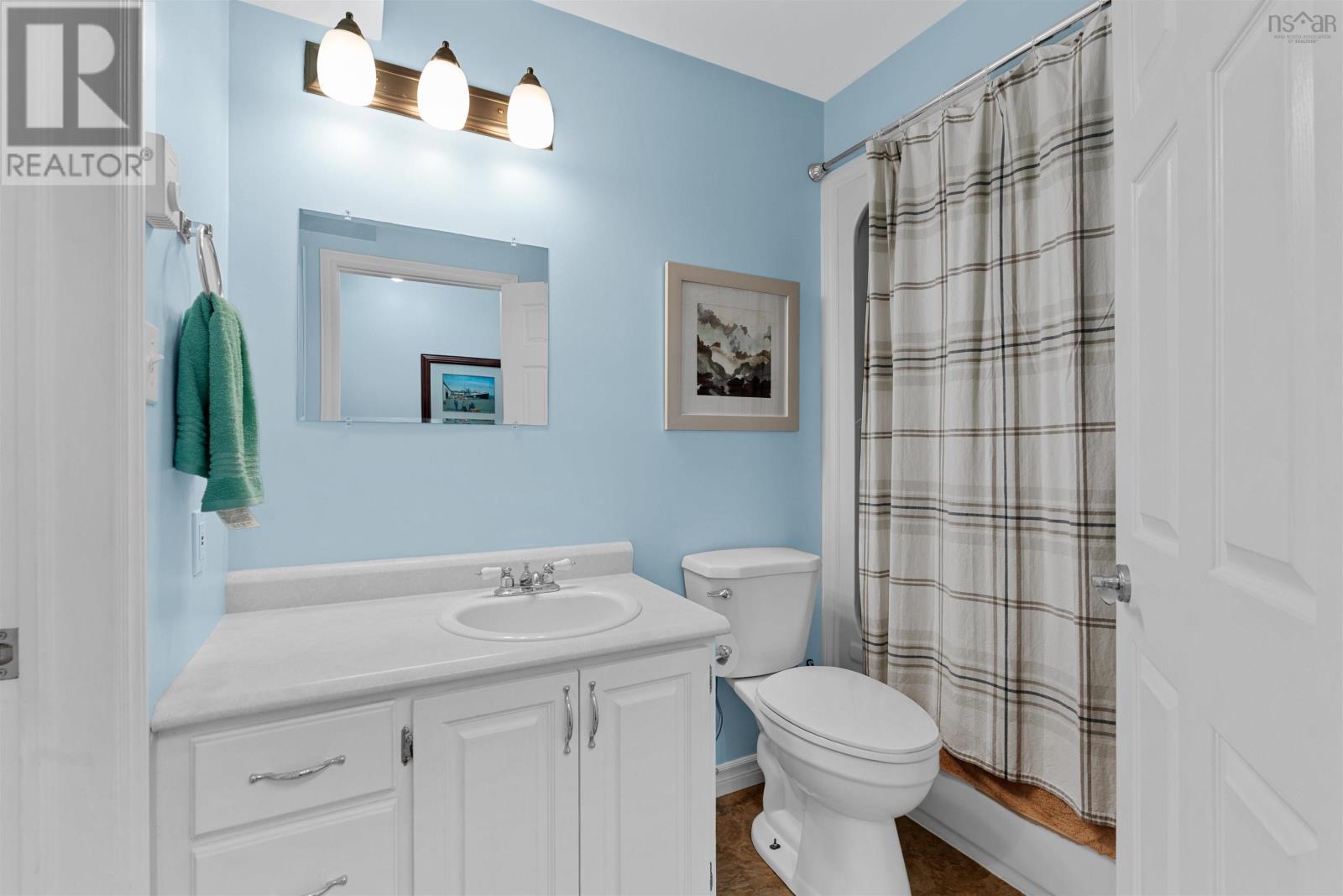 12 Kohar Court Property Photo 31