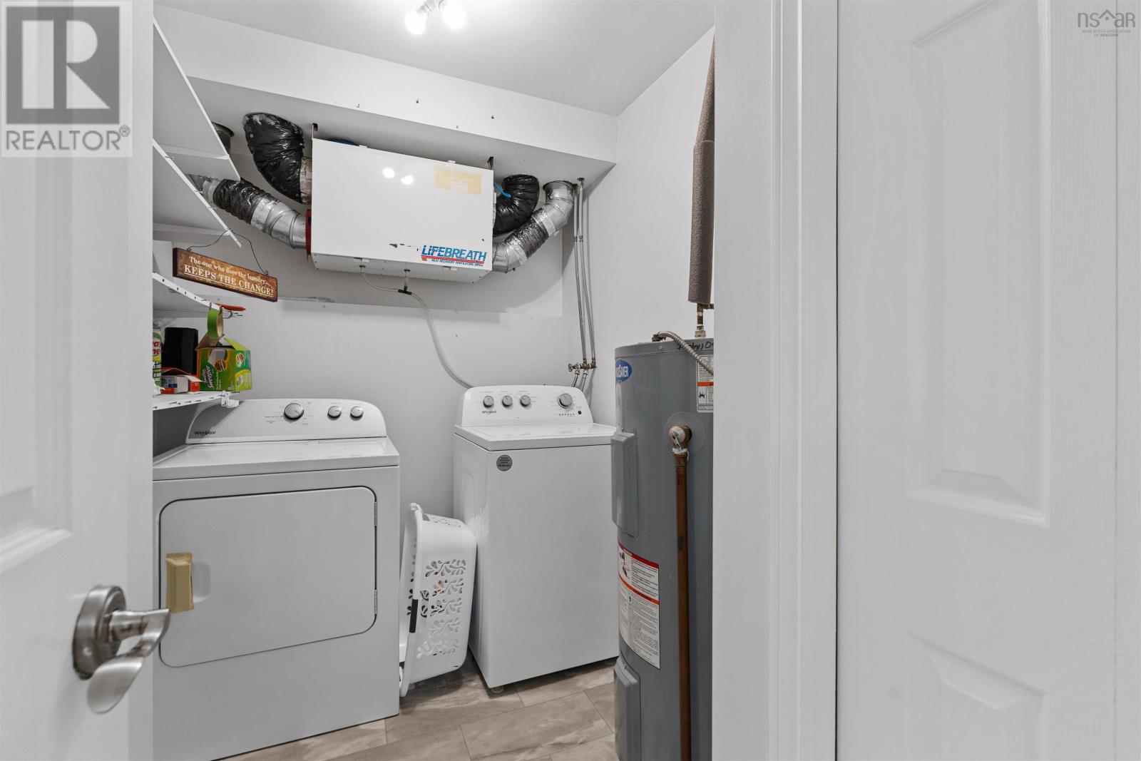12 Kohar Court Property Photo 32