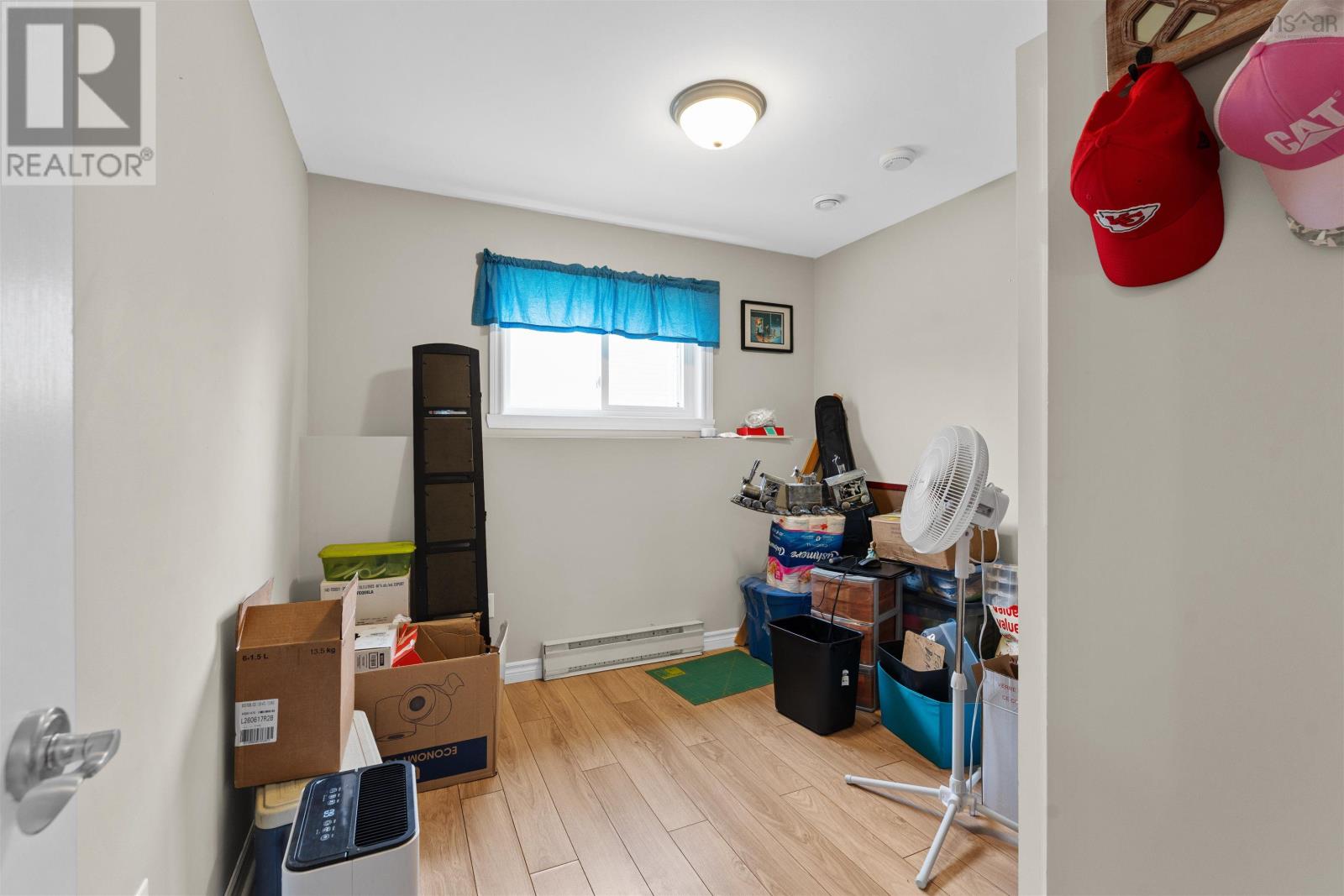 12 Kohar Court Property Photo 33