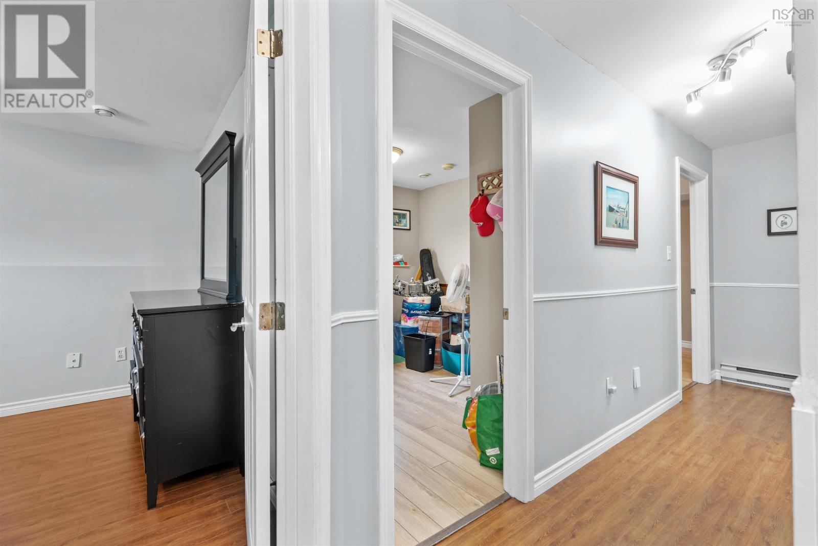 12 Kohar Court Property Photo 34