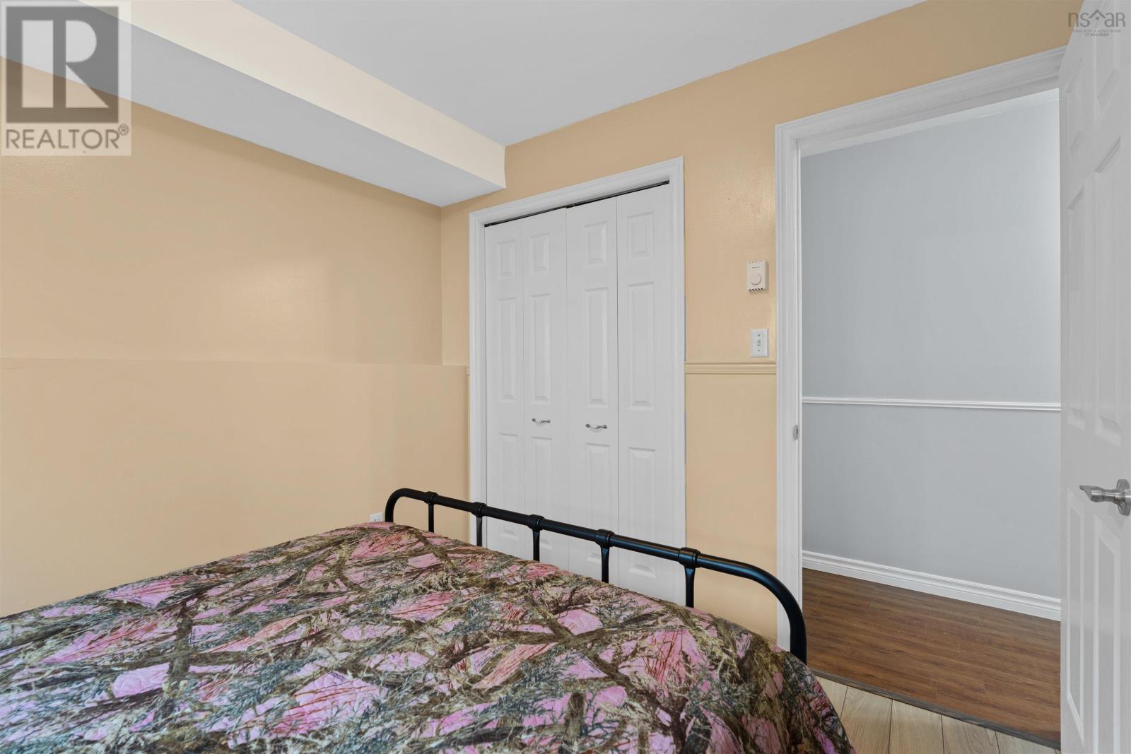 12 Kohar Court Property Photo 35