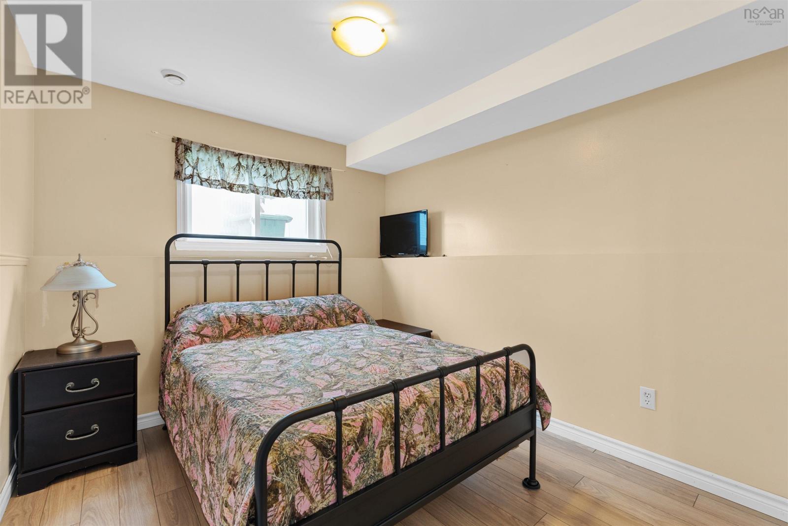 12 Kohar Court Property Photo 36