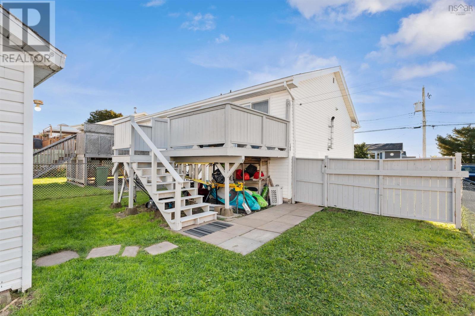 12 Kohar Court Property Photo 37