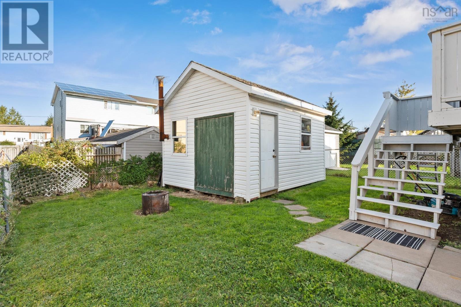 12 Kohar Court Property Photo 38