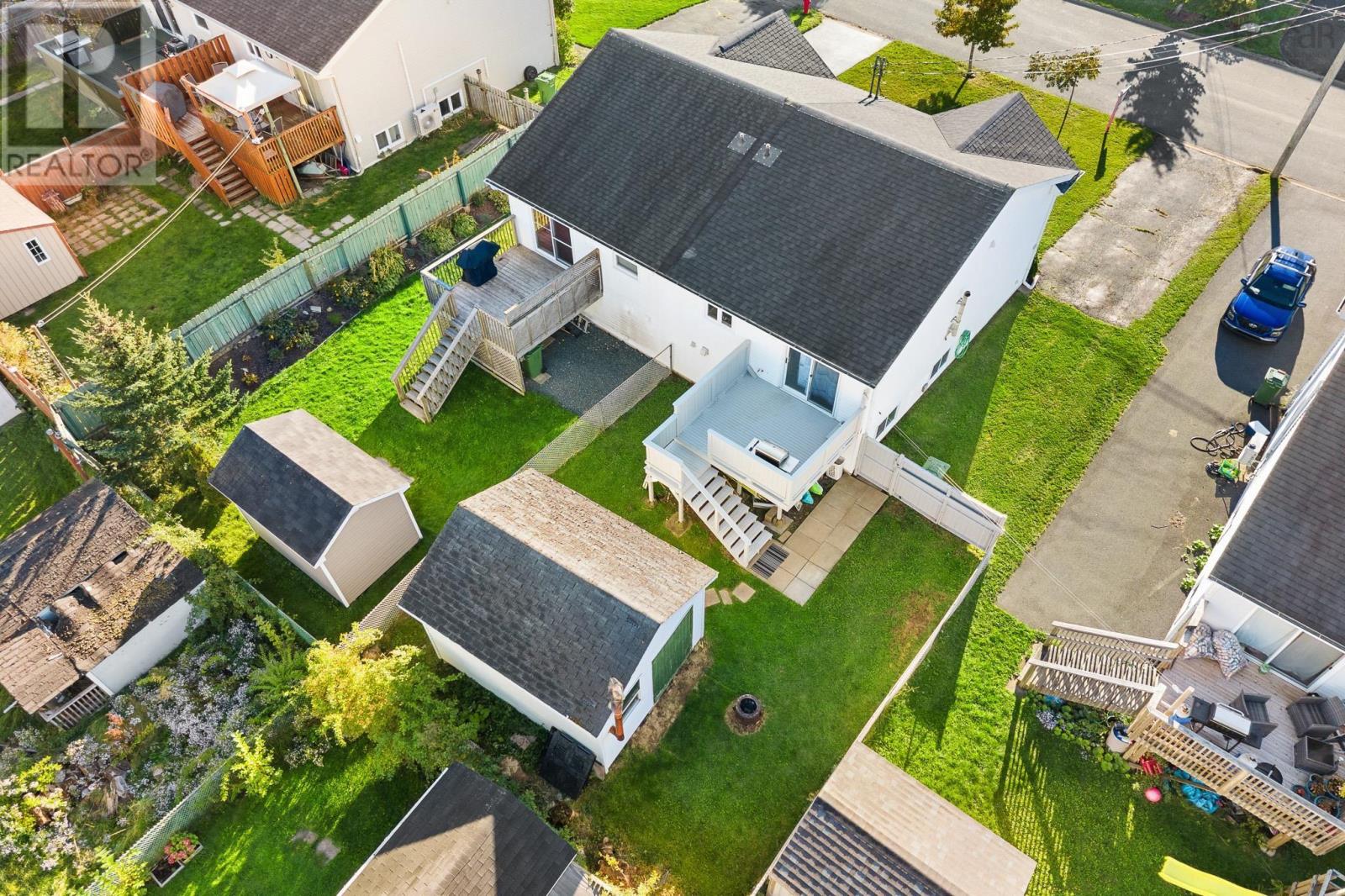 12 Kohar Court Property Photo 40