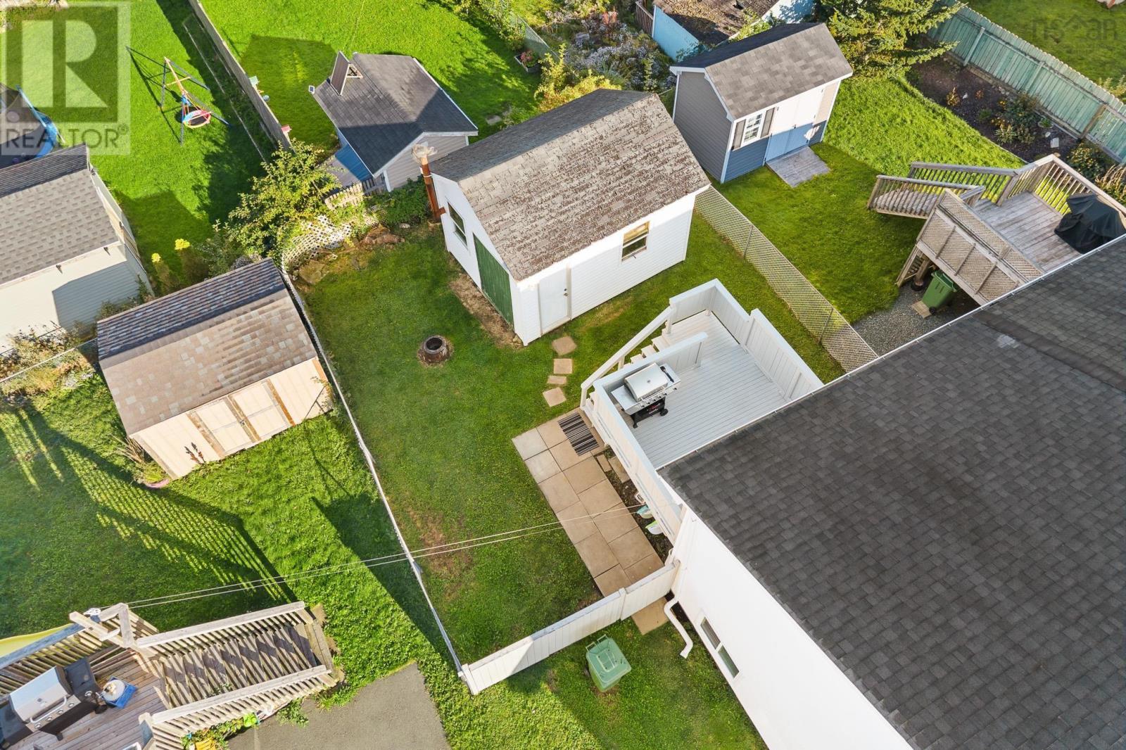 12 Kohar Court Property Photo 41