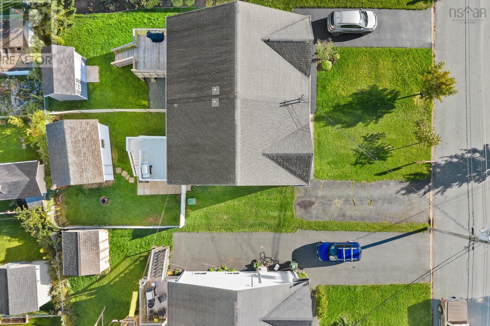 12 Kohar Court Property Photo 43