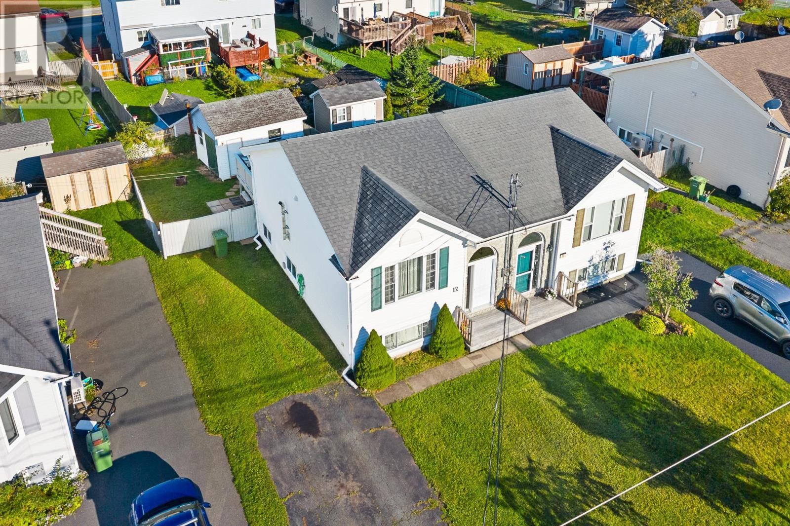 12 Kohar Court Property Photo 44
