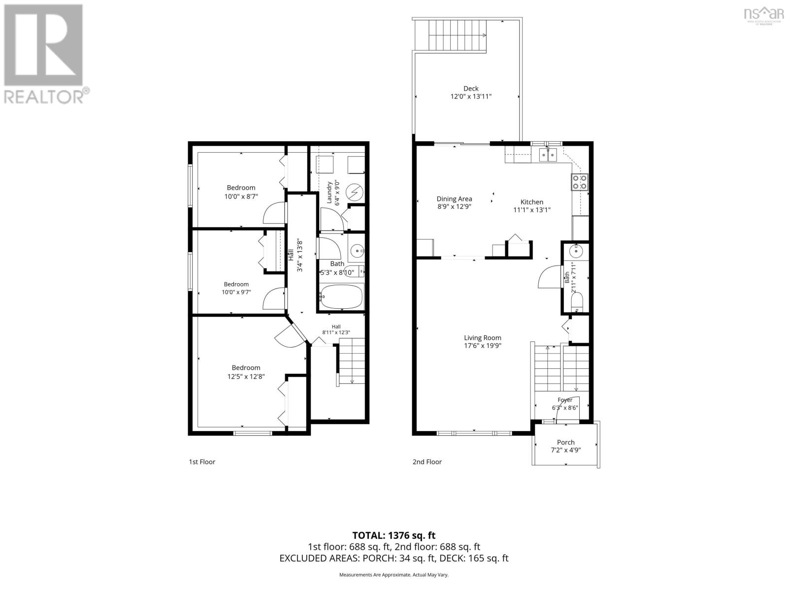 12 Kohar Court Property Photo 48